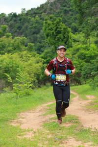 BIB: 5237
                            <button type="button" onclick="openModal(4257657)" class="btn btn-primary btn-sm float-right btn-popup" data-toggle="modal" data-target=".modal-high-quality">
                        <i class="fas fa-shopping-cart"></i> Add to Cart
                    </button>
                                            <button type="button" onclick="isThisMe(4257657, true)" class="btn btn-success btn-sm float-right btn-popup btn-isme hidden" data-toggle="tooltip" data-placement="bottom" title="นี่คือรูปของคุณใช่ไหม คลิกที่นี่เพื่อเอาเข้าอัลบั้ม">
                        <i class="fas fa-plus"></i> Add to album
                    </button>
                    <button type="button" onclick="isThisMe(4257657, false)" class="btn btn-warning btn-sm float-right btn-popup btn-isnotme hidden">
                        <i class="fas fa-ban"></i> Remove from album
                    </button>